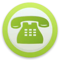 Royal Locksmith Store Euclid, OH 440-387-5128 Royal Locksmith Store Euclid, OH 440-387-5128 - icon-phone